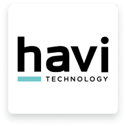 Havi Technology / Odoo