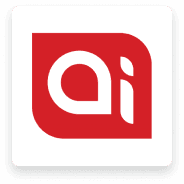 Ai-Menu Systems