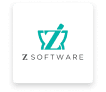 Z Software | Zeller Partner Hub