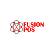 Fusion POS