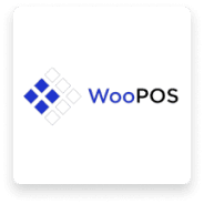 WooPOS