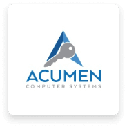 Acumen