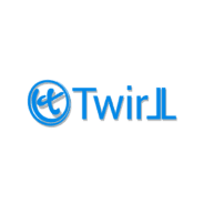 Twirll
