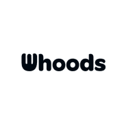 Whoods