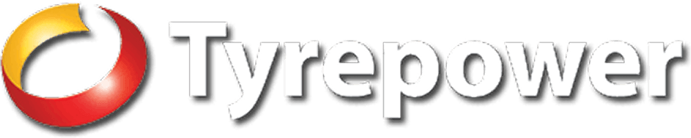 Tyrepower Logo