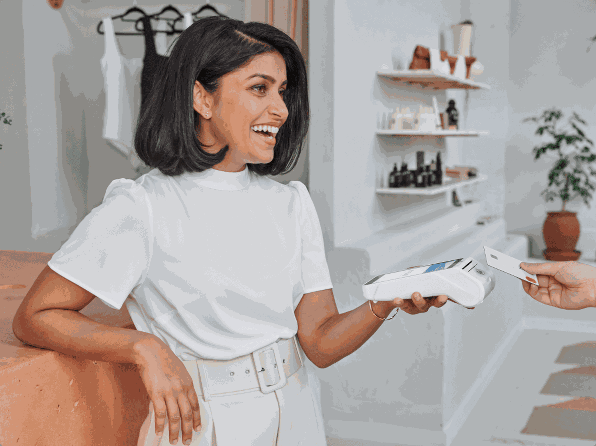 referral-campaign-2103-1454-v3
