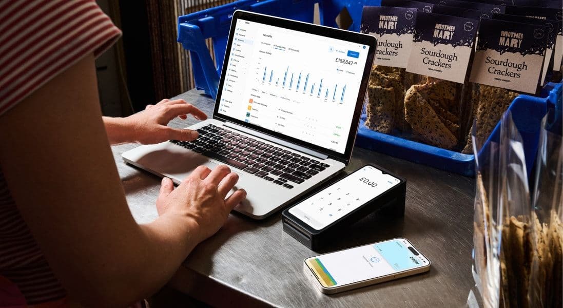 zeller-blog-MM-2502-38-UK-Visa-Desktop - Landscape