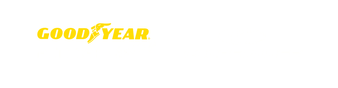 Goodyear autocare and coopers tyres