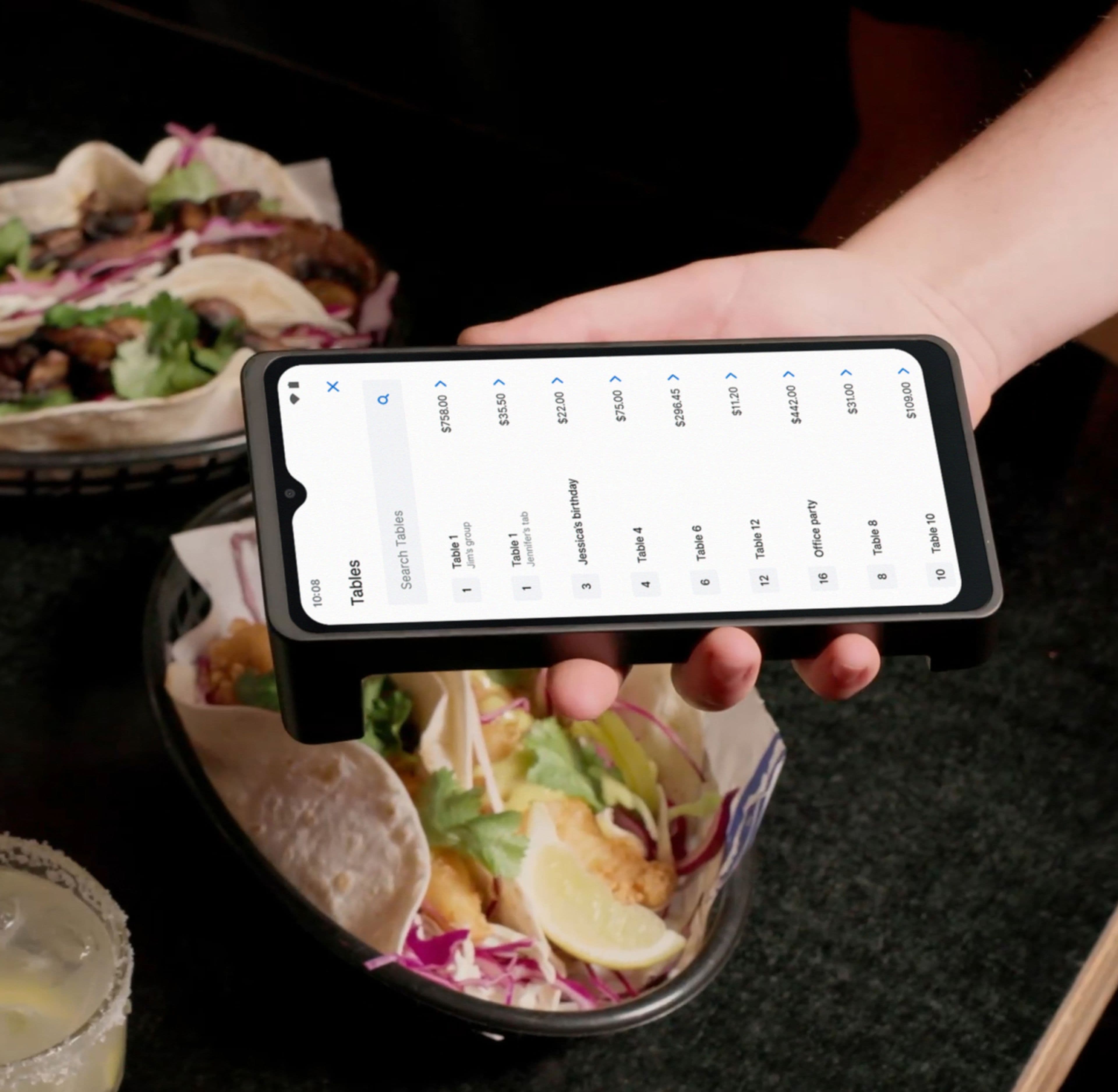 M-2408-Restaurant-Pay at Table-Mobile (1)