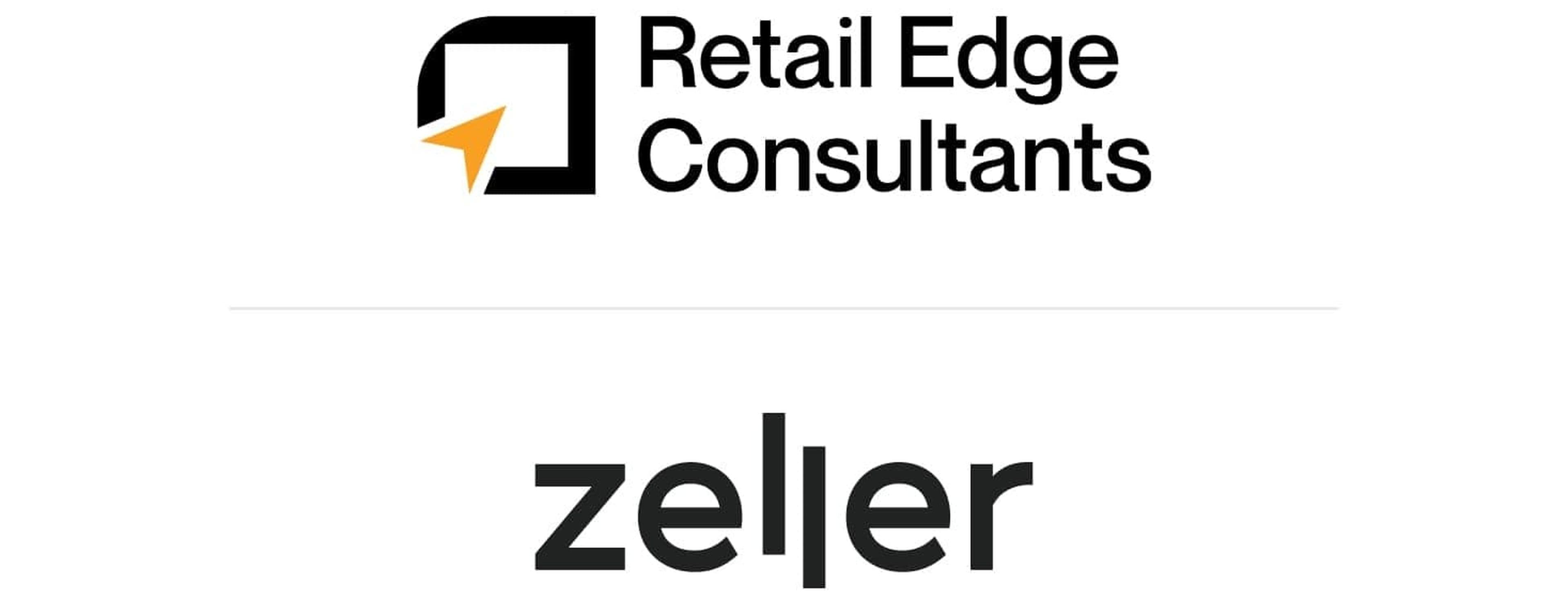 Retail Edge Consultants & Zeller