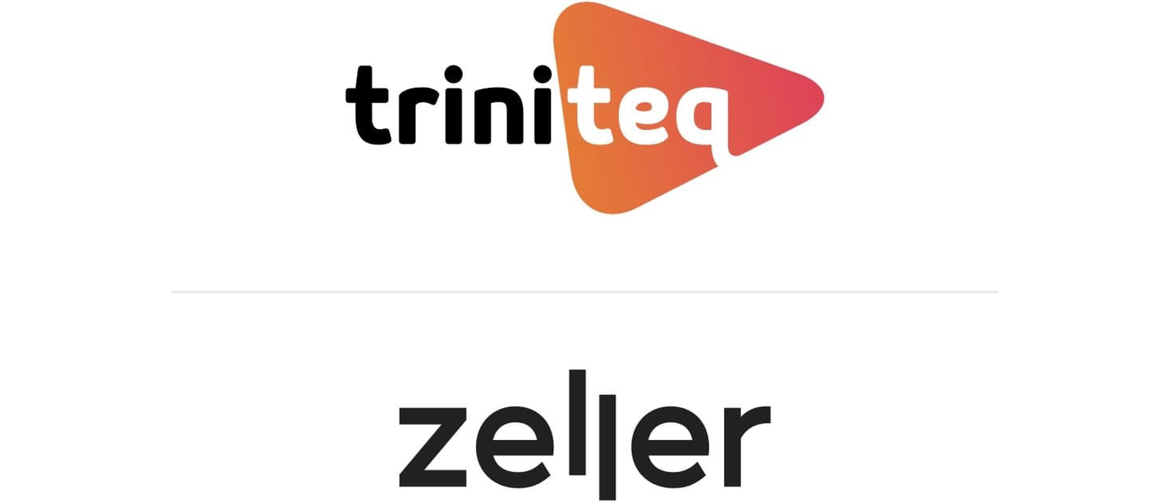 Triniteq & Zeller