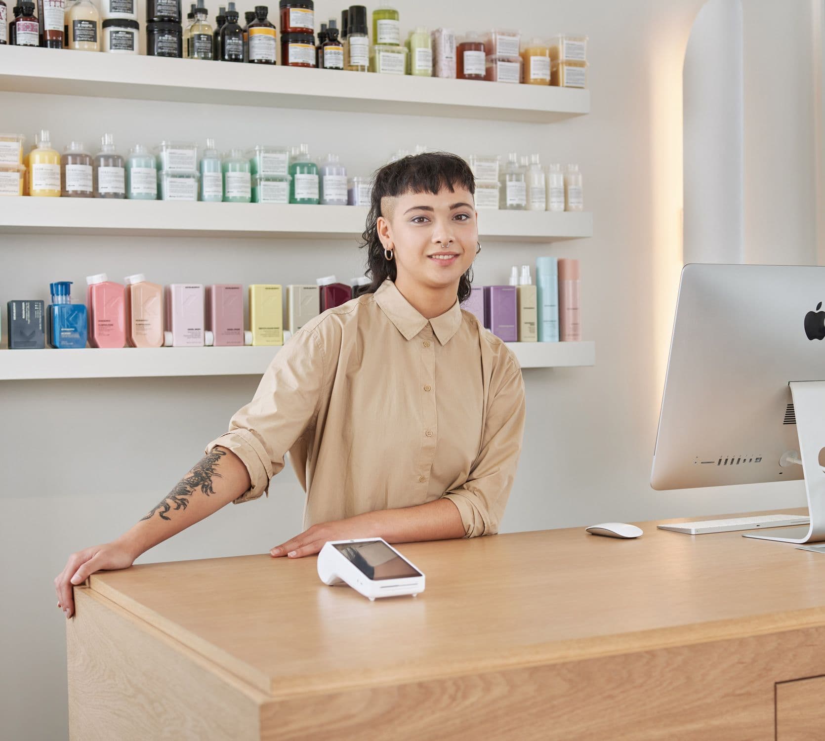 zeller-salon-payment-system-2103-b-1840