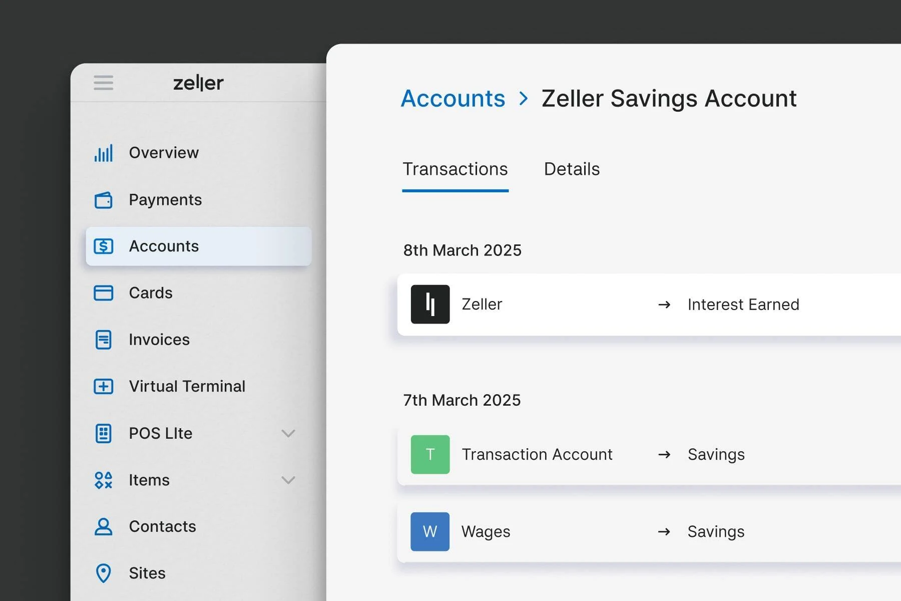 zeller-blog-2502-Bill-at-Table-Supporting-2