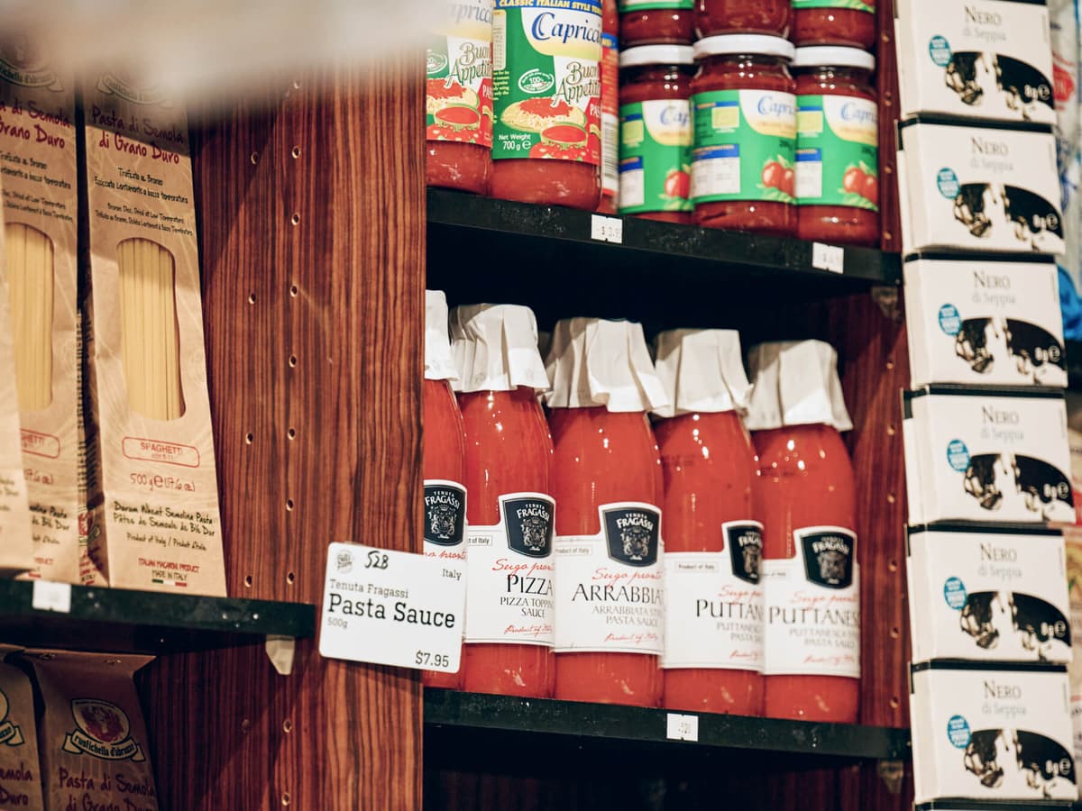 Bills Farm - 2023 08 - supporting image gallery 1