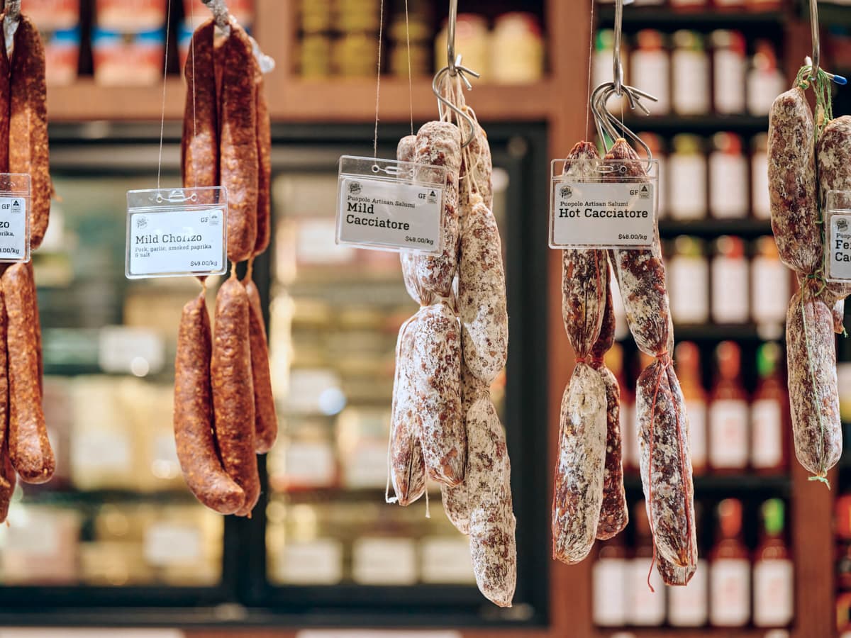 Bills Farm - 2023 08 - supporting image gallery 2