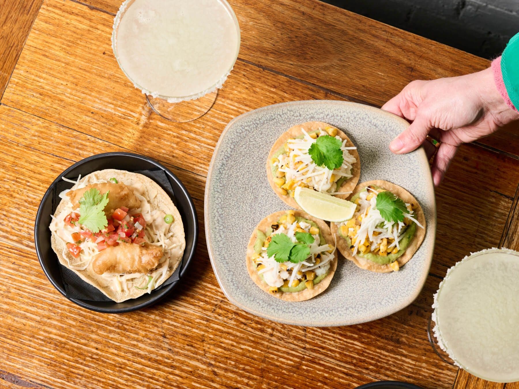 Radio Mexico - 2023 09 - supporting image 4