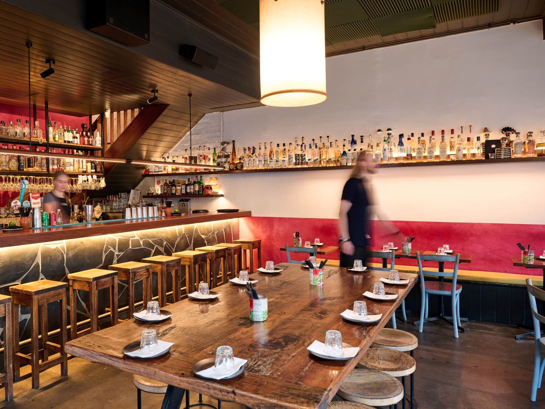 Radio Mexico - 2023 09 - supporting image 3