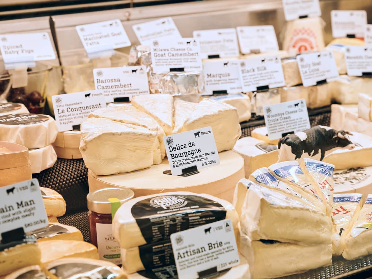 Bills Farm - 2023 08 - supporting image gallery 3