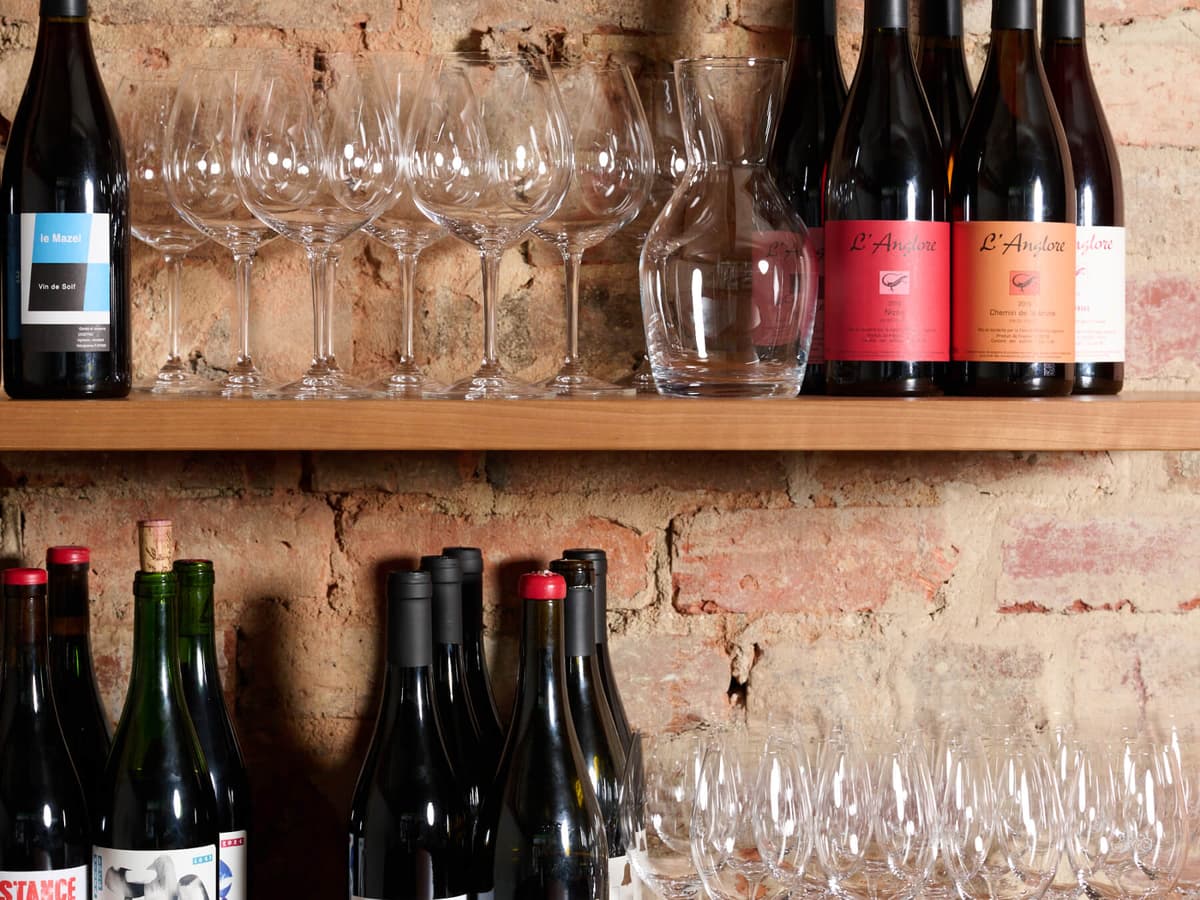 zeller-clover-2023-09-supporting-image-05