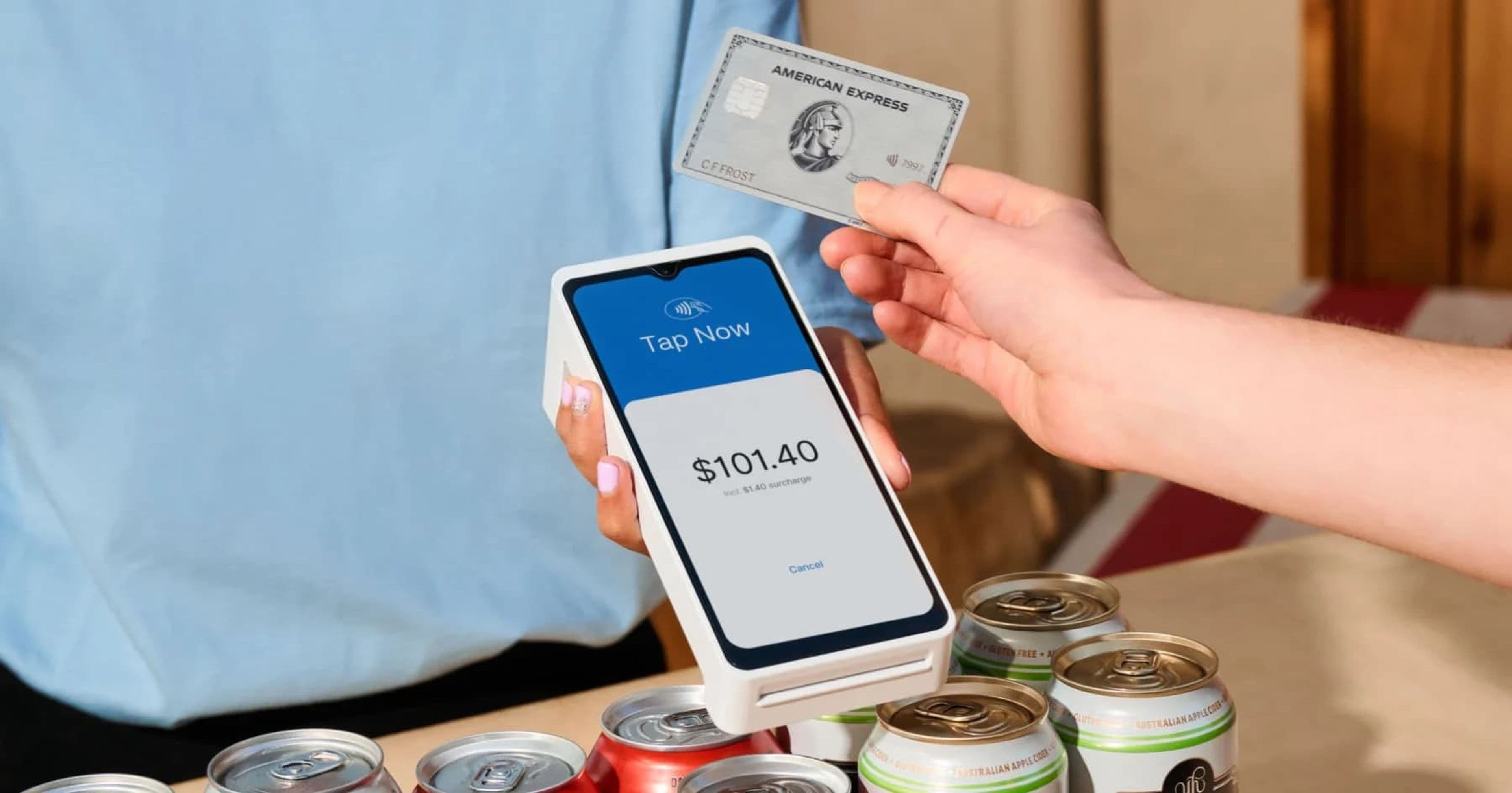 Understanding Merchant Fees in Australia