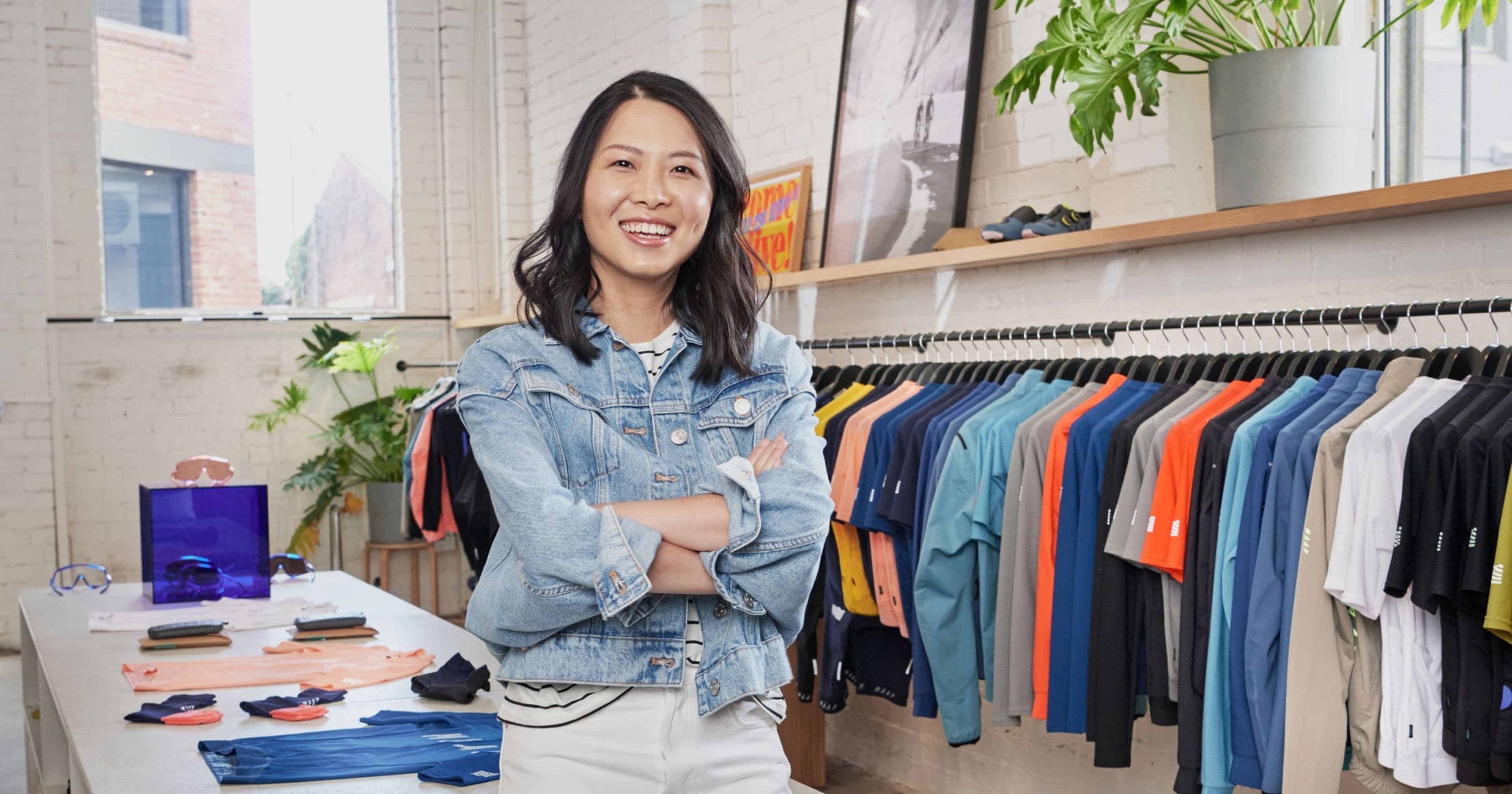Shop Local: How You Can Benefit From This Growing Trend