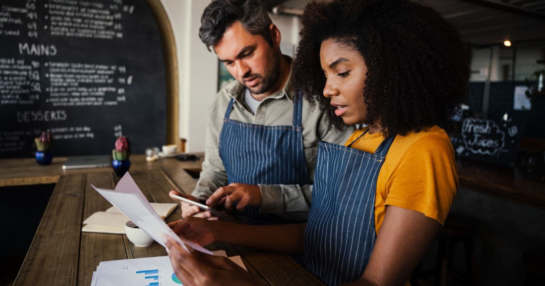 Guide to the UK National Minimum Wage in 2026