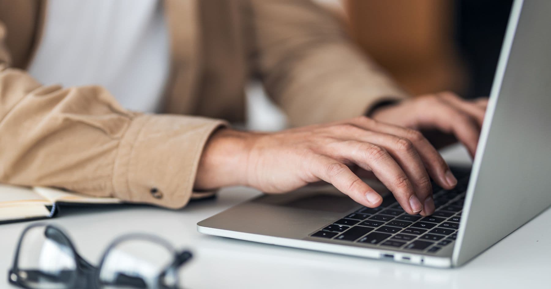 A Guide to AI for Small Business