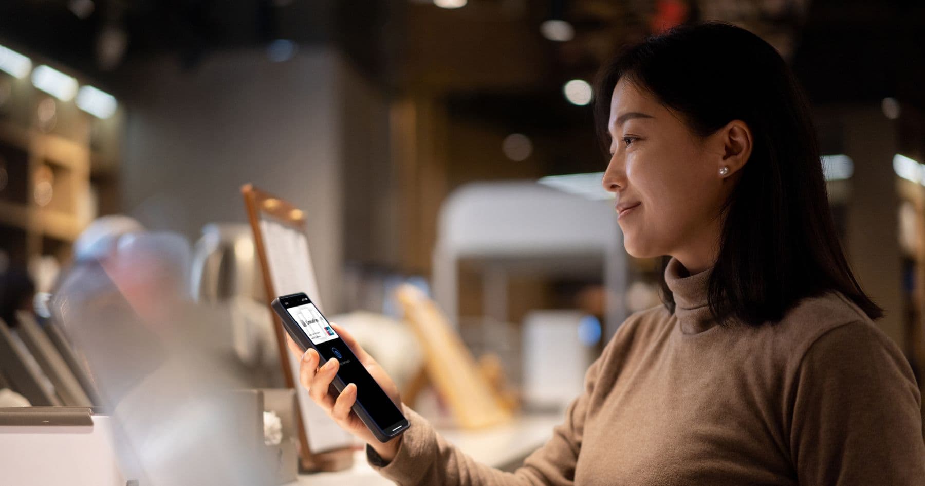 China UnionPay
