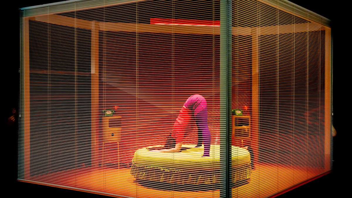 Blog-2403-Adelaide-Festival-Supporting-Gallery-5