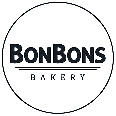 BonBons
