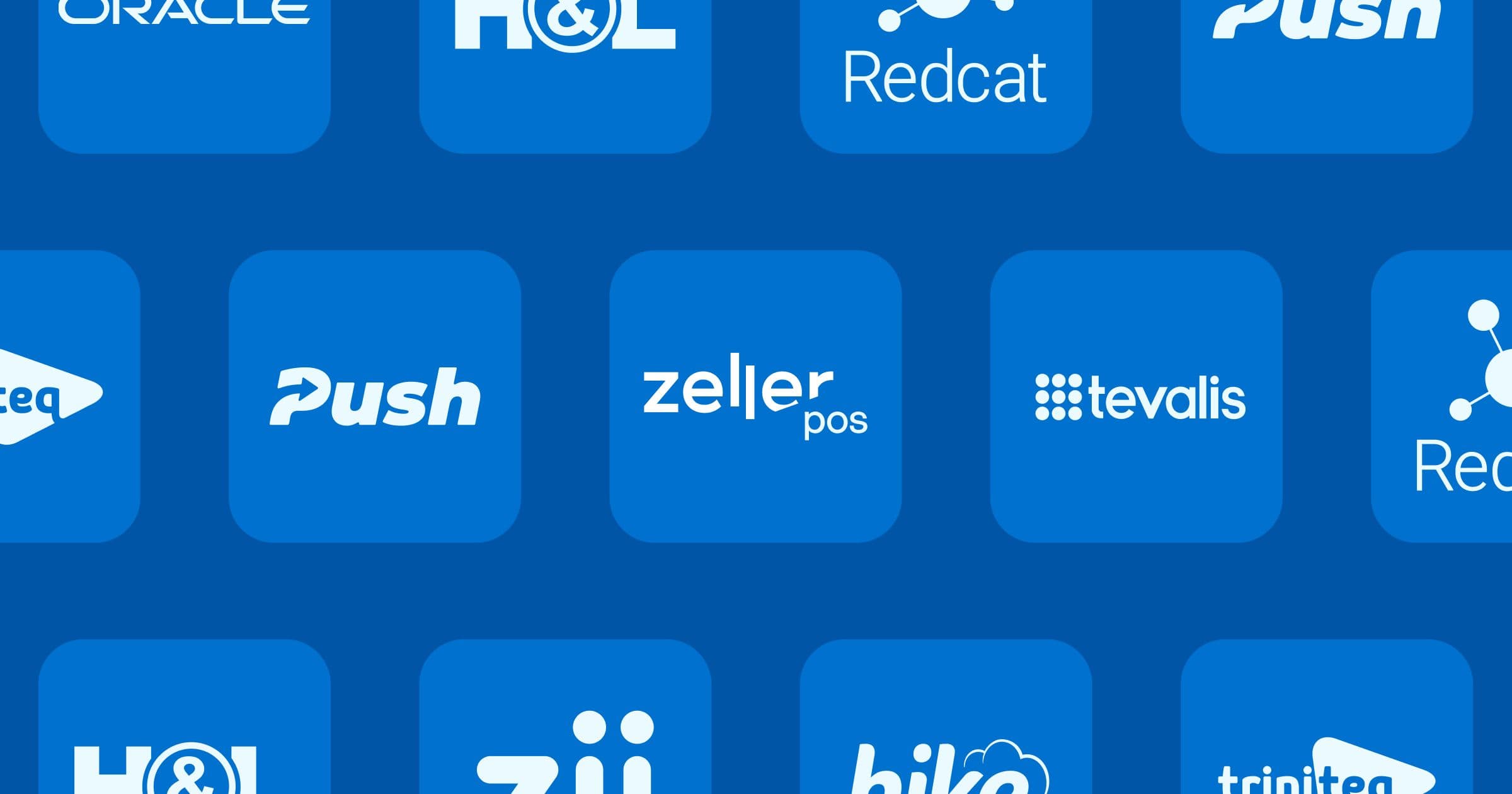 Best POS Systems 2026: The Ultimate Guide for Retail, Restaurants, Cafés and More