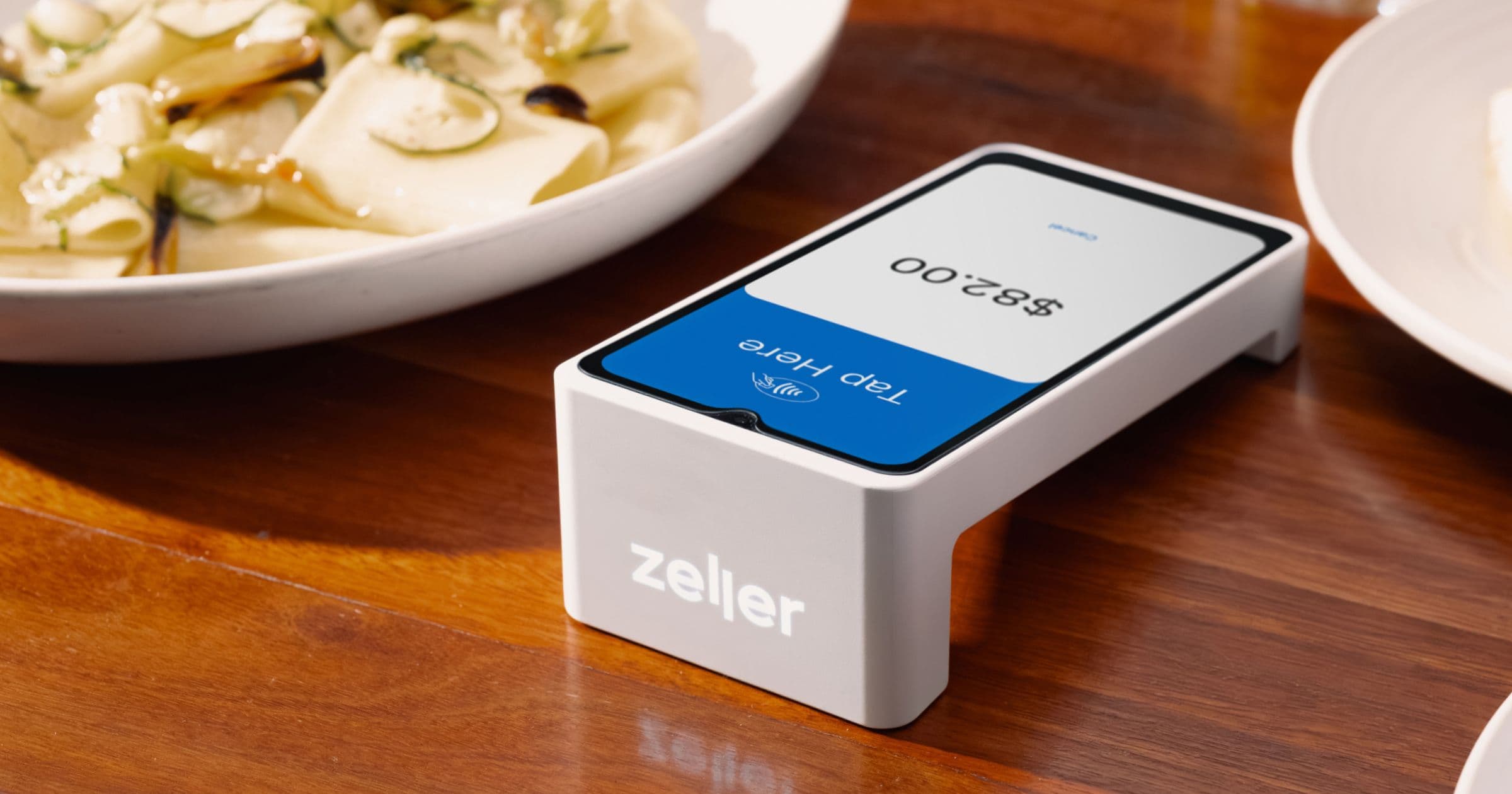 How to Choose the Right EFTPOS Machine (2026)