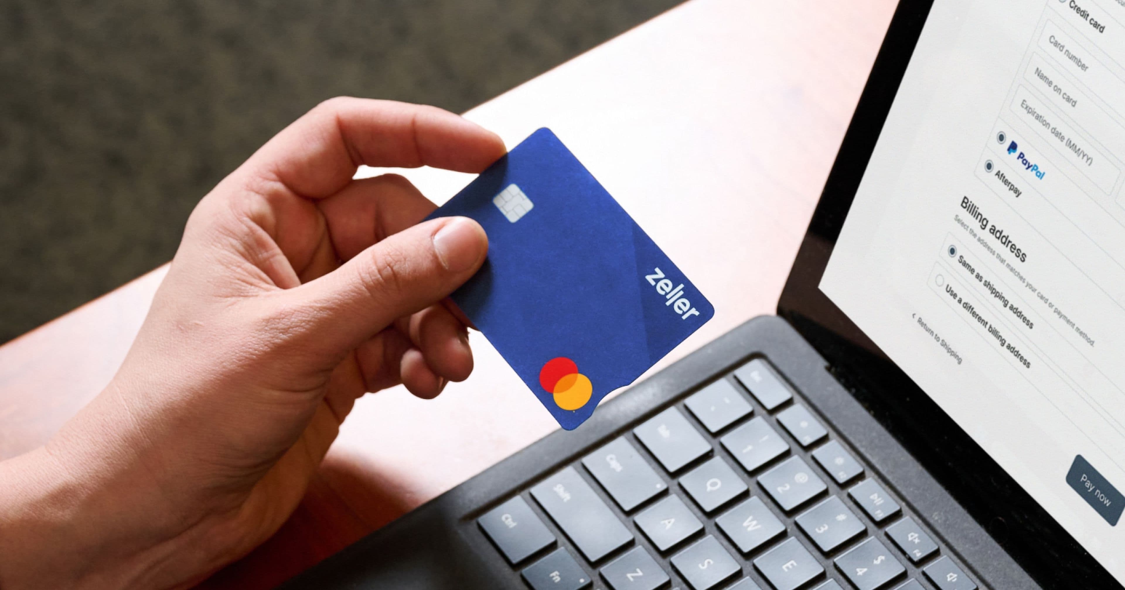 The Best Expense Management Software for Australian Businesses in 2026