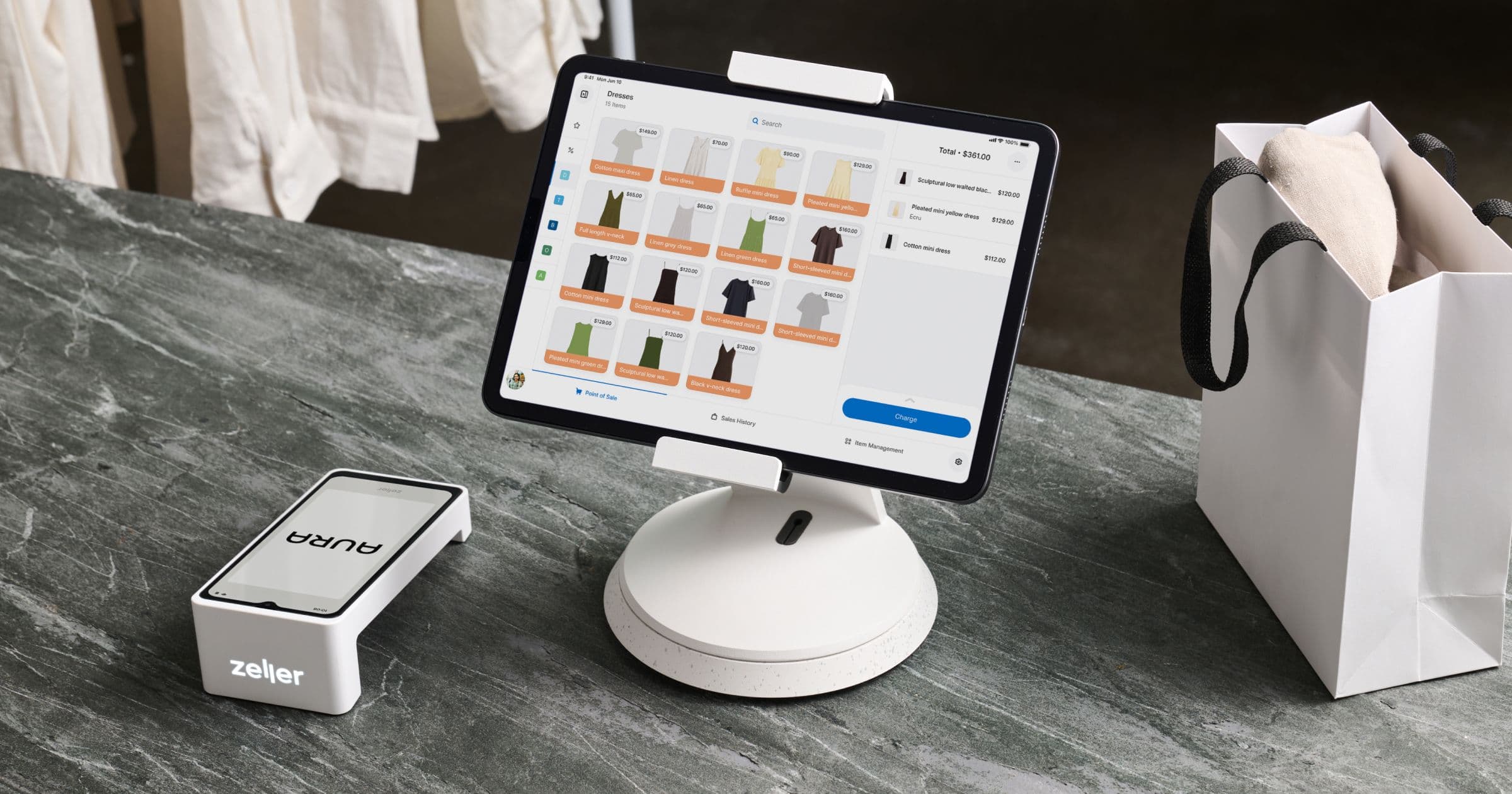 What is a SKU? The Complete Guide to Stock-keeping Units
