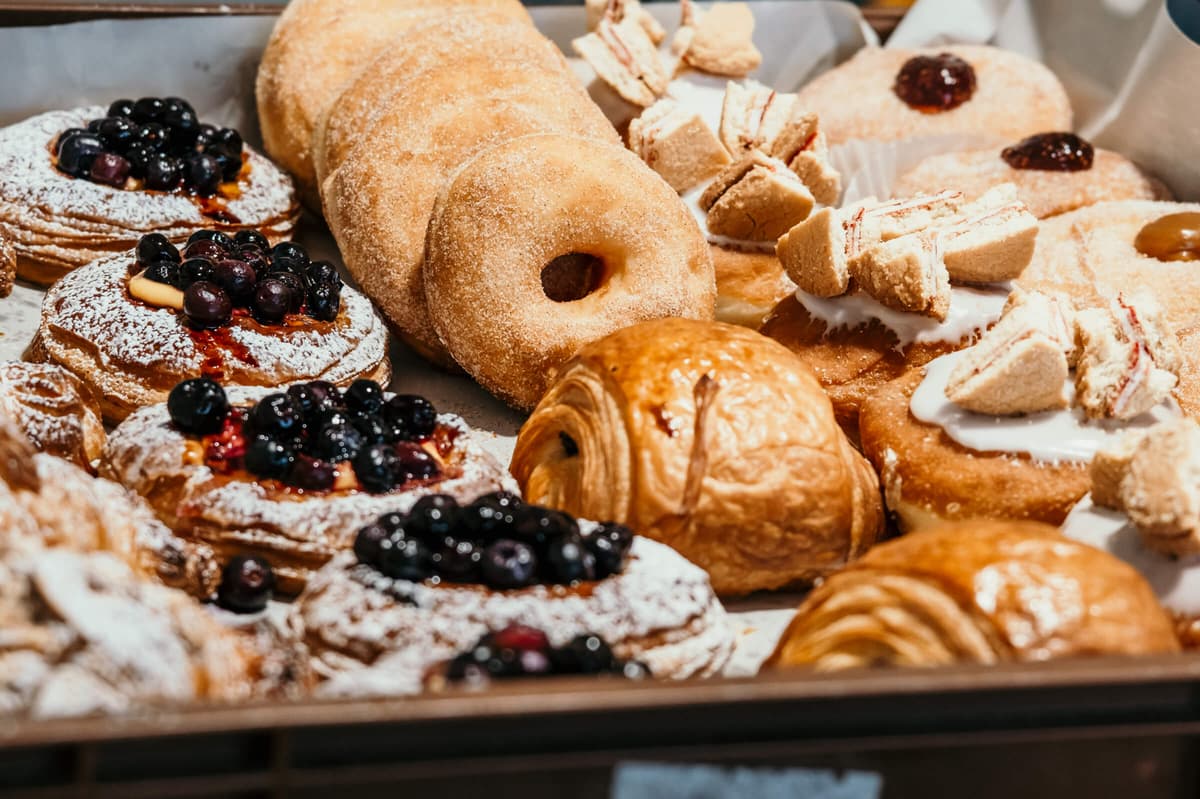 Blog-2408-Regional-Grant-Winner-Jane-Dough-02