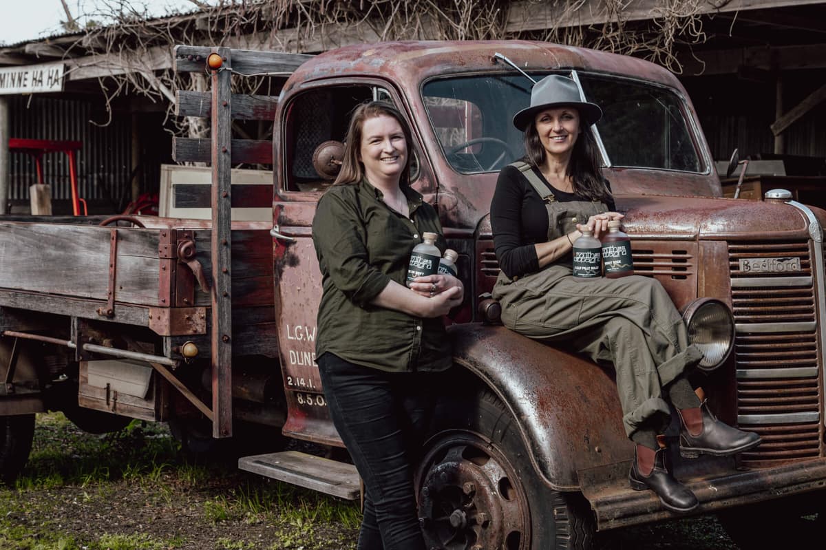 Blog-2408-Regional-Grant-Winner-SGGC-01
