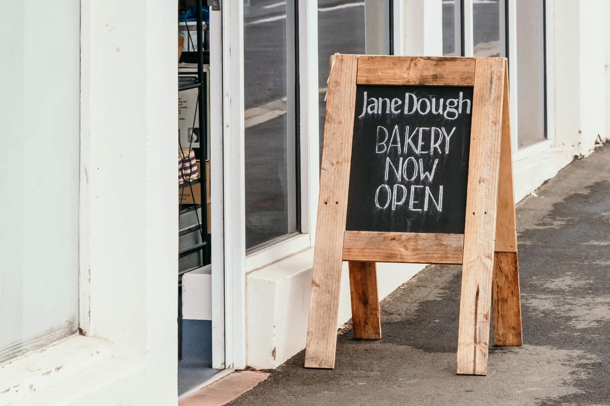 Blog-2408-Regional-Grant-Winner-Jane-Dough-03