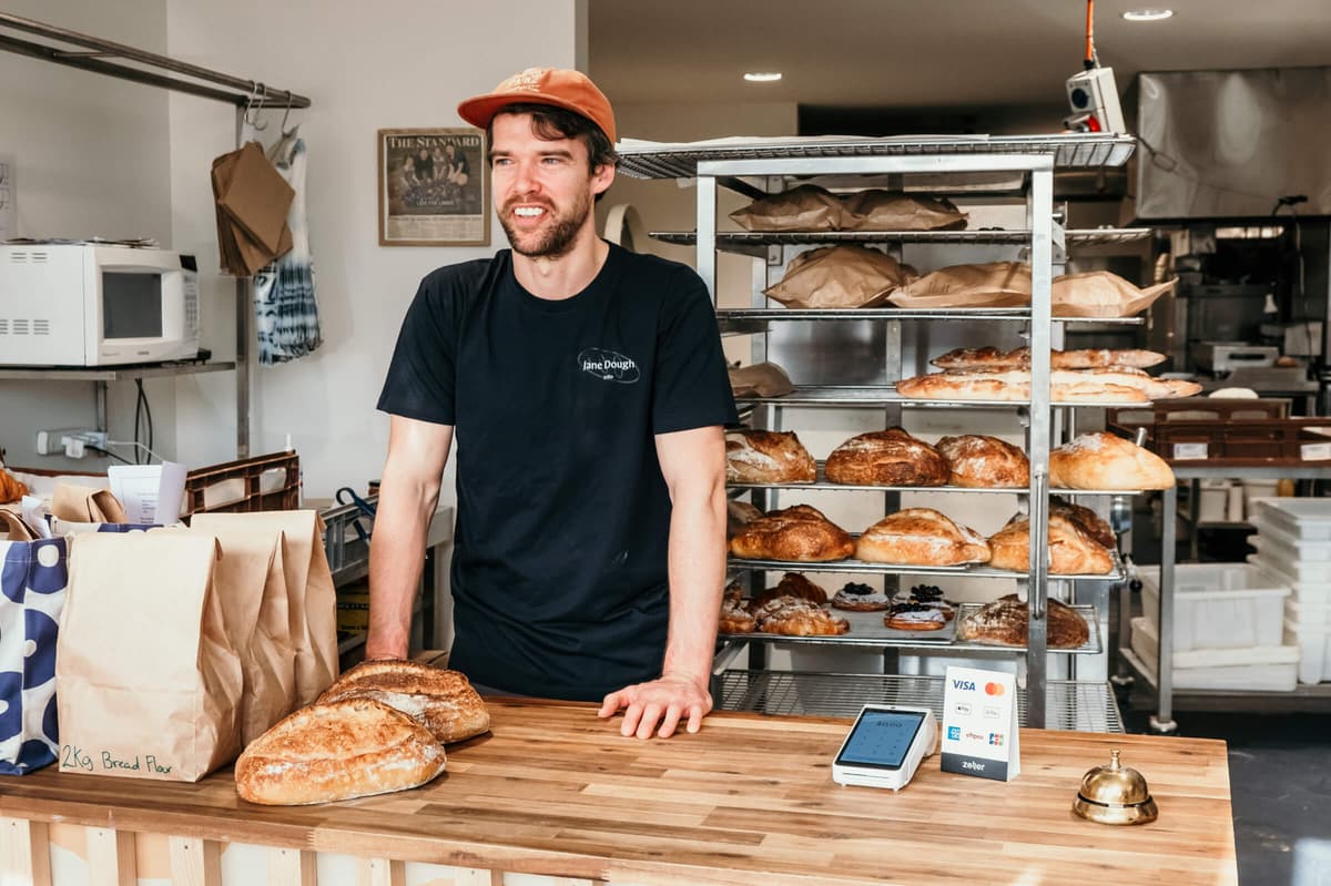 Blog-2408-Regional-Grant-Winner-Jane-Dough-01