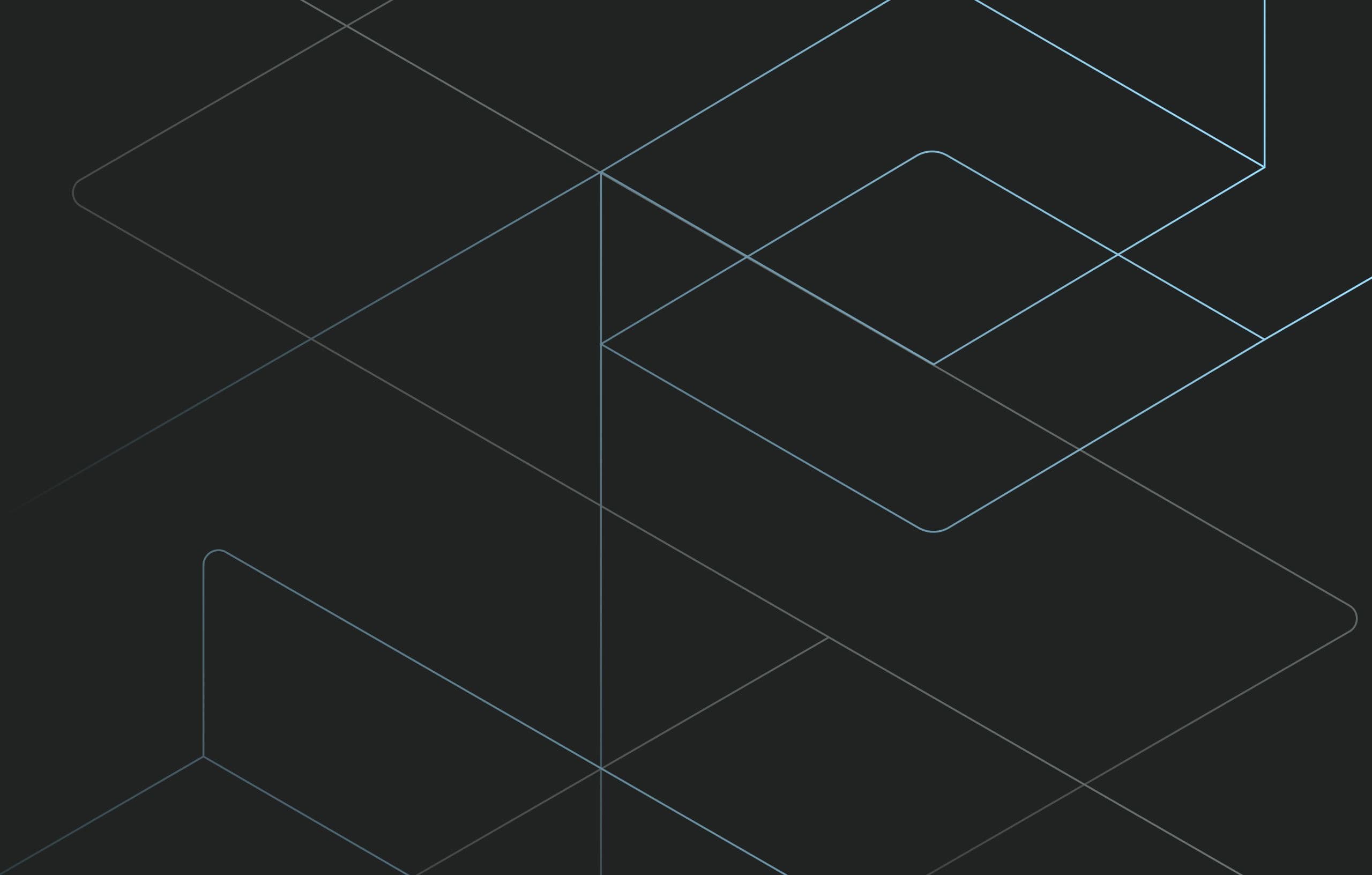 Zeller Developer Suite