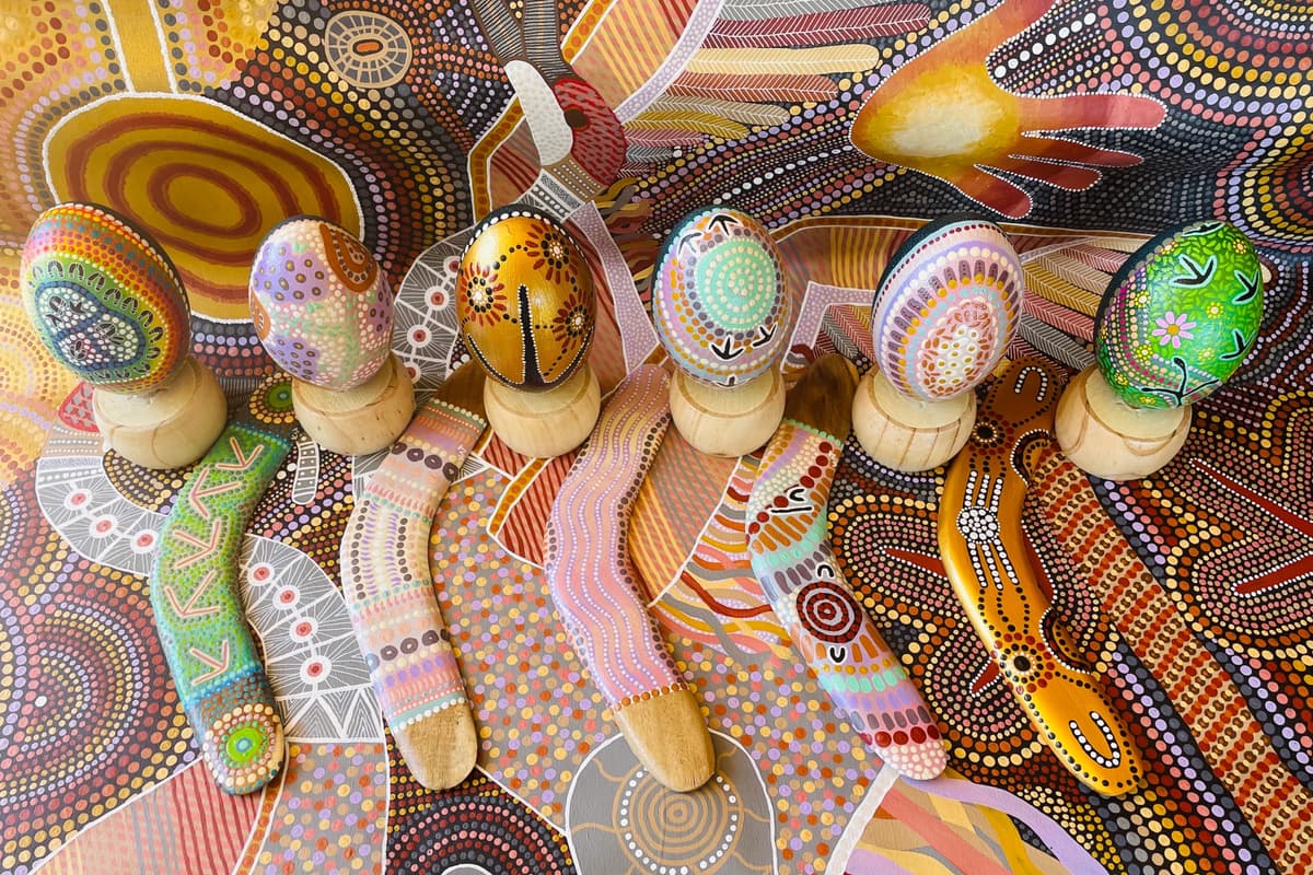 zeller-manamana-dreaming-supporting-image-03