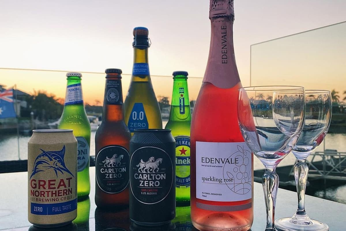 Zero-percent--2022-06-Supporting-image-02-v2