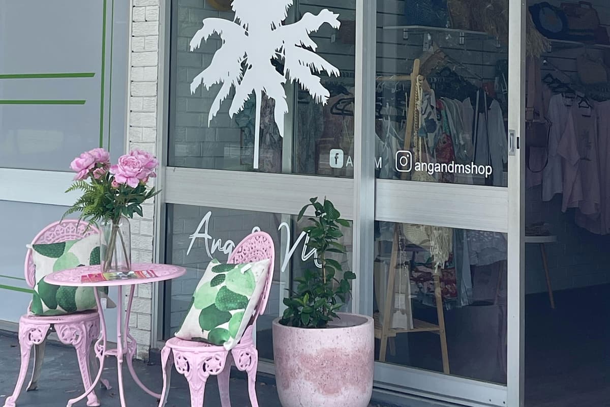 IWD-2022-02-Ang&M-supporting-image-03-1