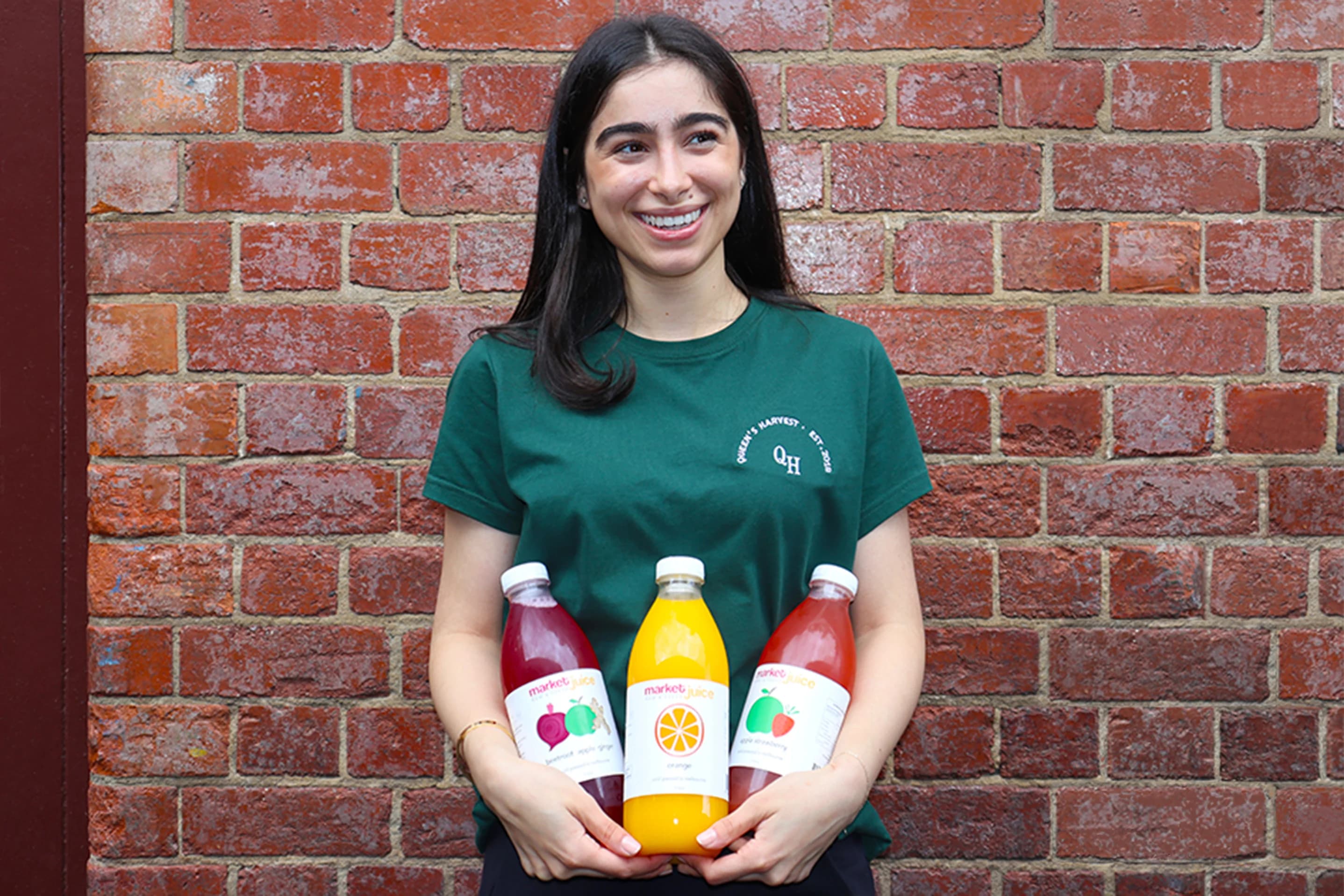 Tripodi-merchant-2022-01-supporting-image-02