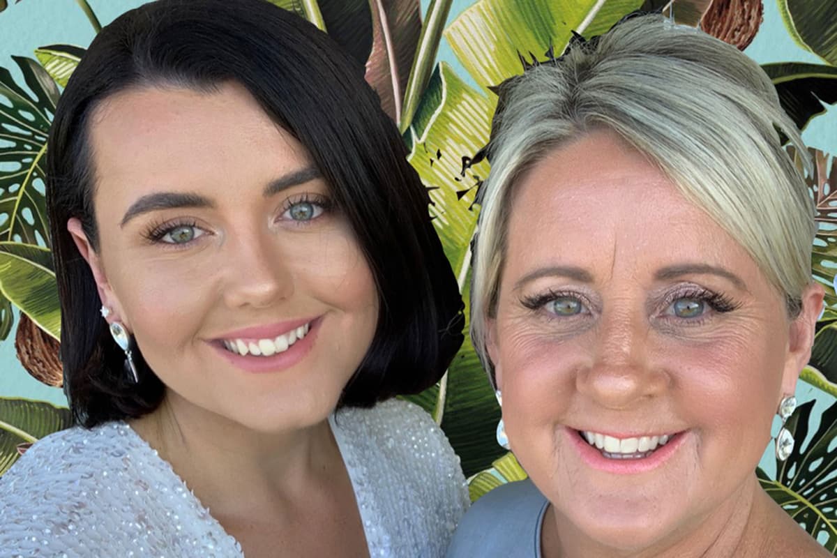 IWD-2022-02-Ang&M-supporting-image-02-1