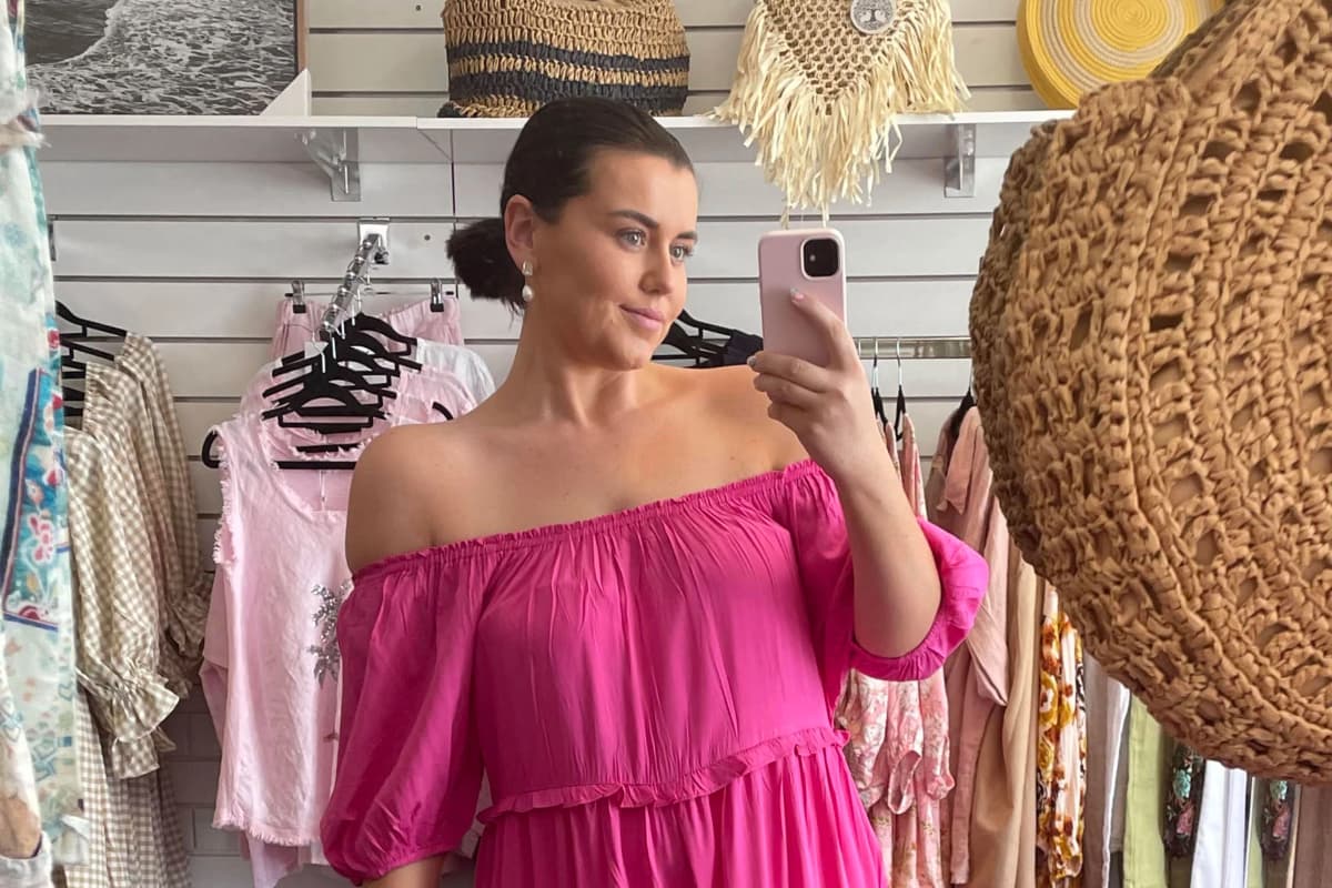 IWD-2022-02-Ang&M-supporting-image-01-1