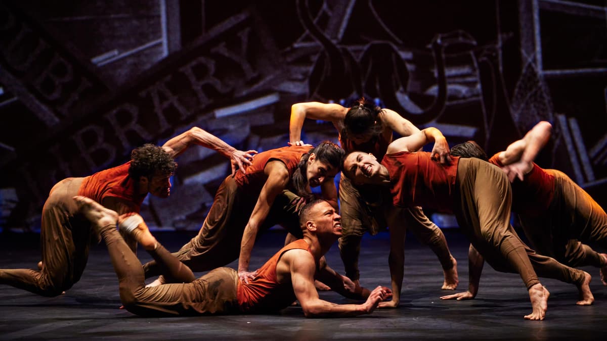 Blog-2403-Adelaide-Festival-Supporting-Gallery-4