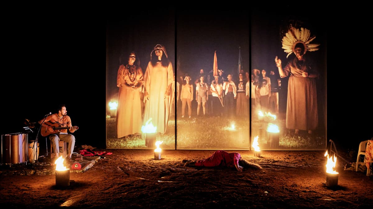 Blog-2403-Adelaide-Festival-Supporting-Gallery-1