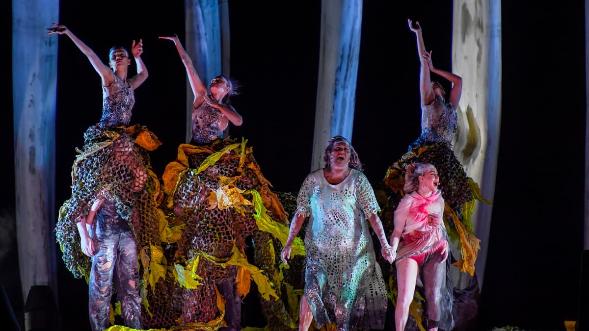 Blog-2403-Adelaide-Festival-Supporting-Gallery-6