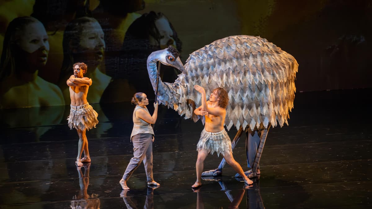 Blog-2403-Adelaide-Festival-Supporting-Gallery-3