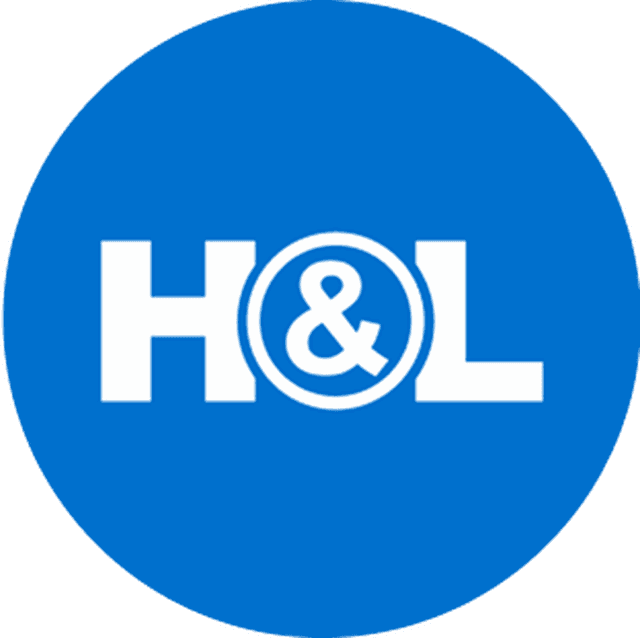 H&L